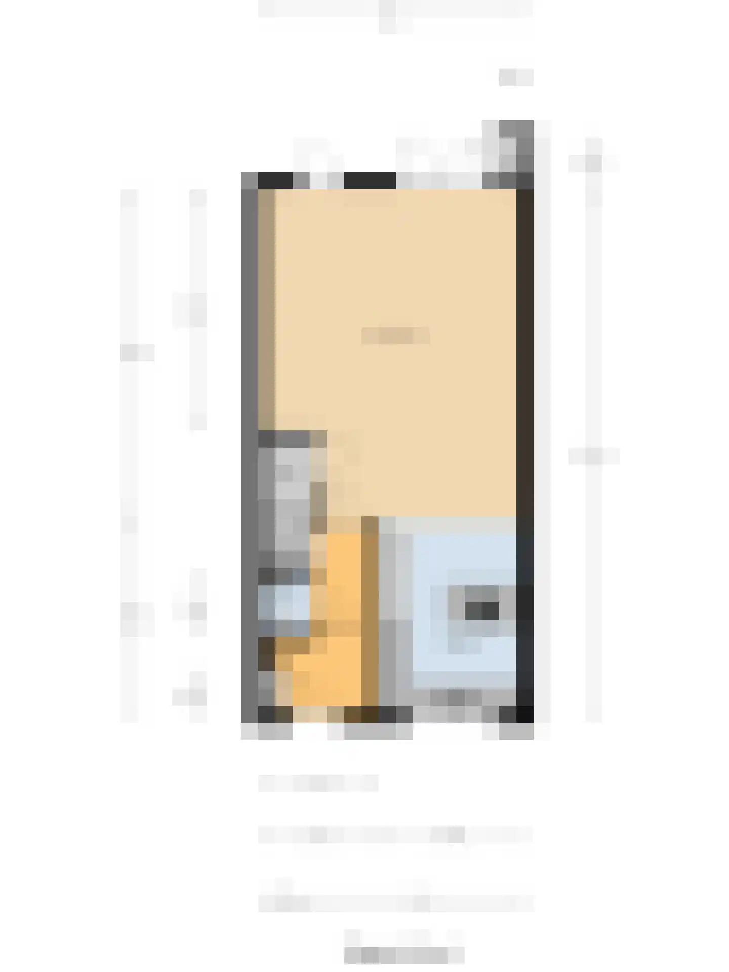 Lisdodde 3 Roelofarendsveen thumbnail 53