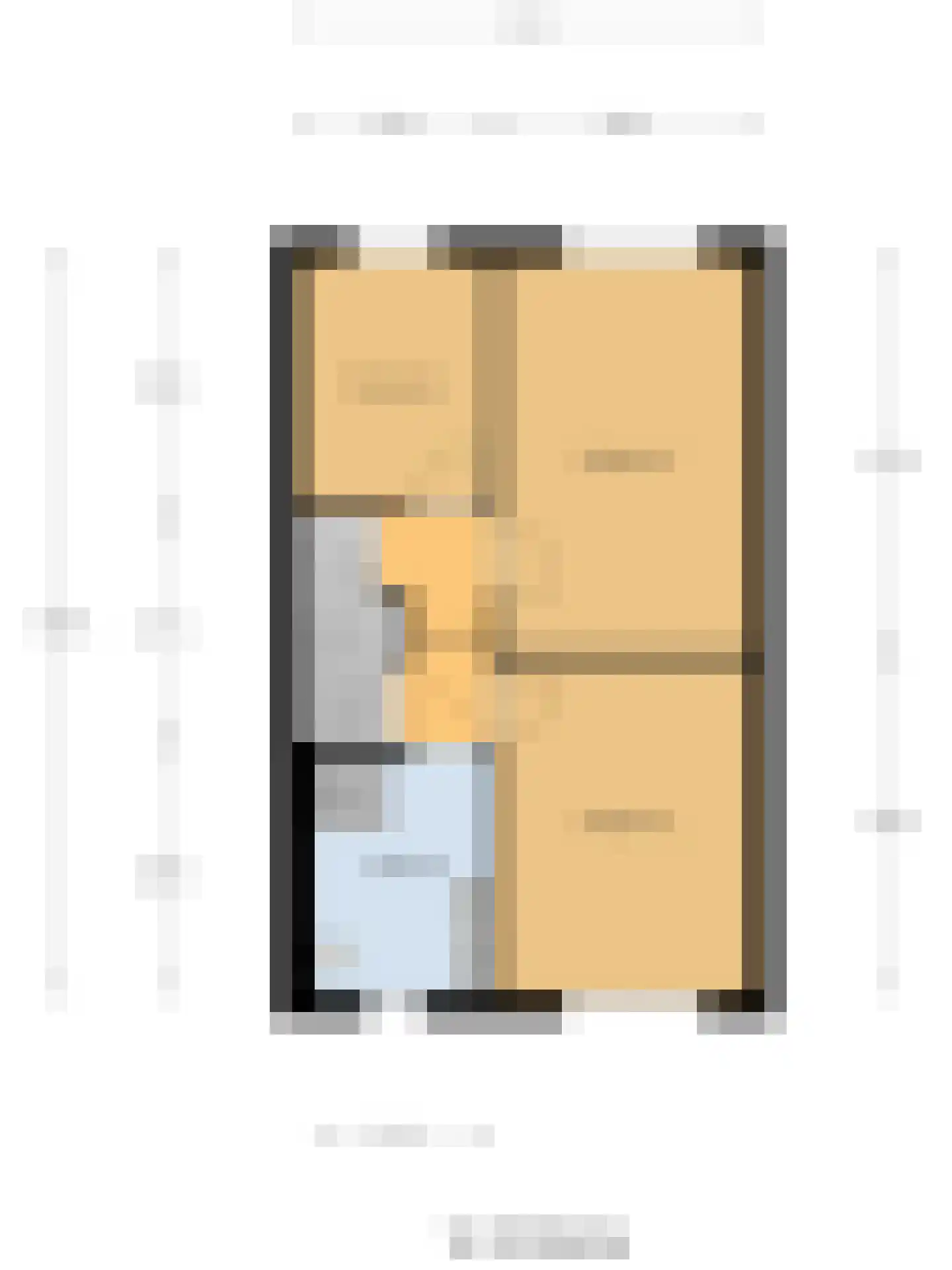 Lisdodde 3 Roelofarendsveen thumbnail 54