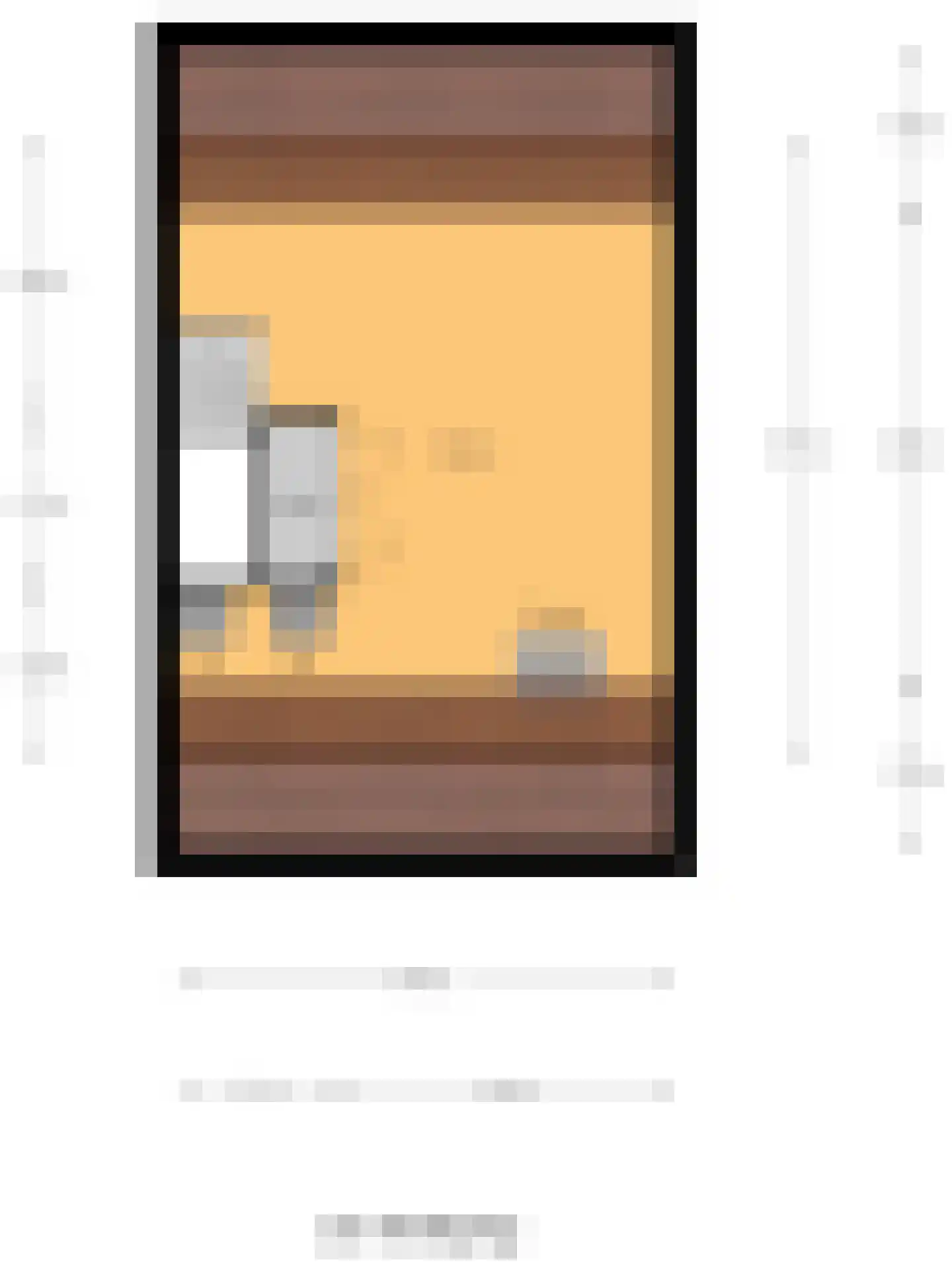 Lisdodde 3 Roelofarendsveen thumbnail 55