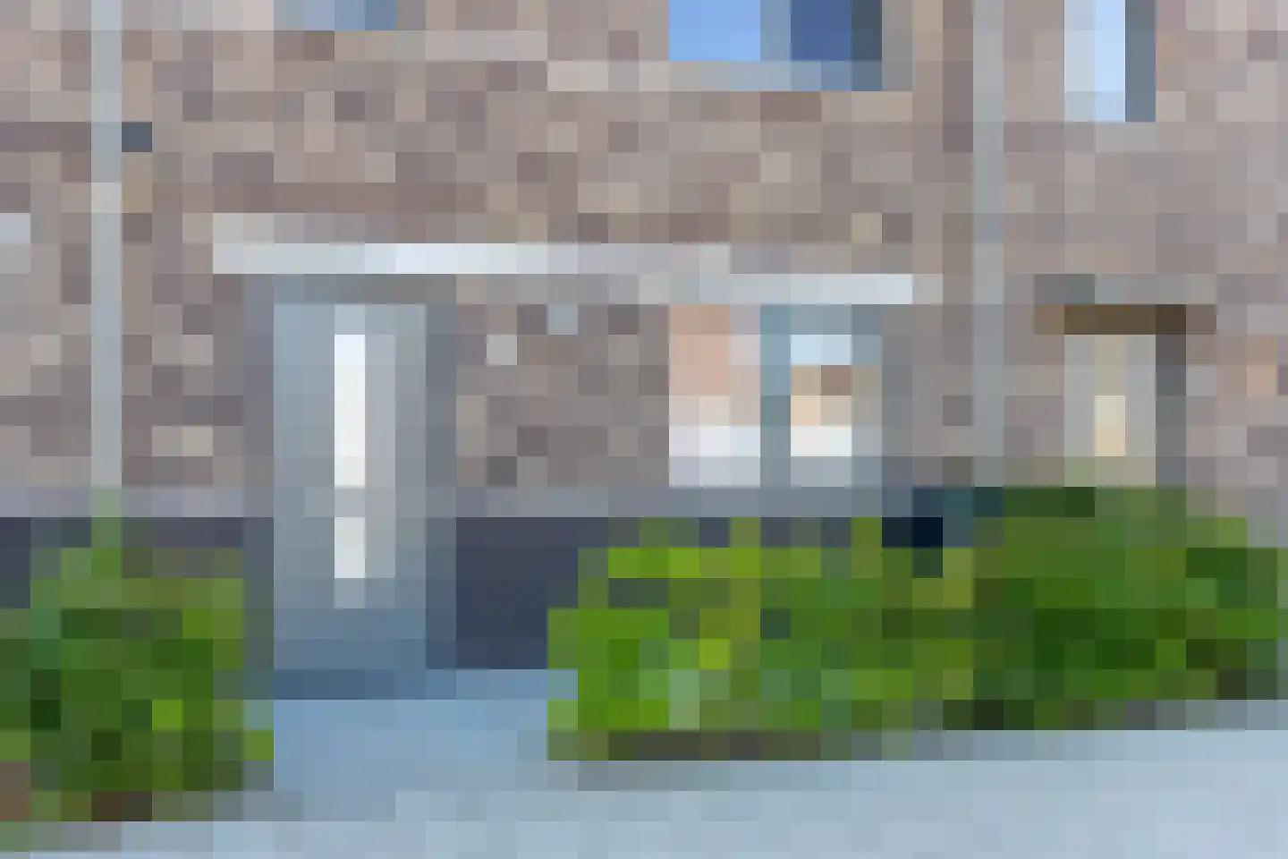 Lisdodde 3 Roelofarendsveen thumbnail 6