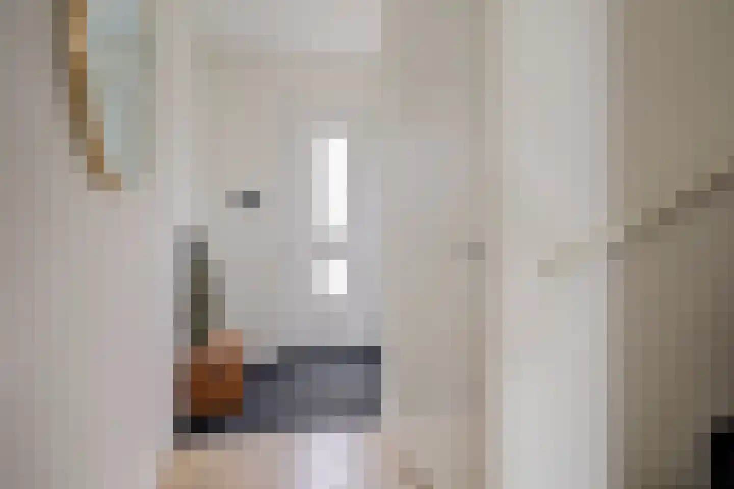 Lisdodde 3 Roelofarendsveen thumbnail 7