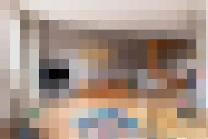 Lisdodde 33 Nieuw-Buinen thumbnail 13