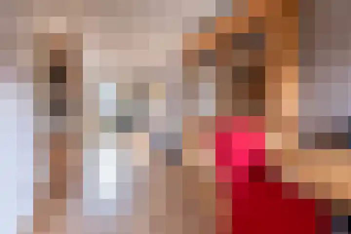 Lisdodde 33 Nieuw-Buinen thumbnail 16
