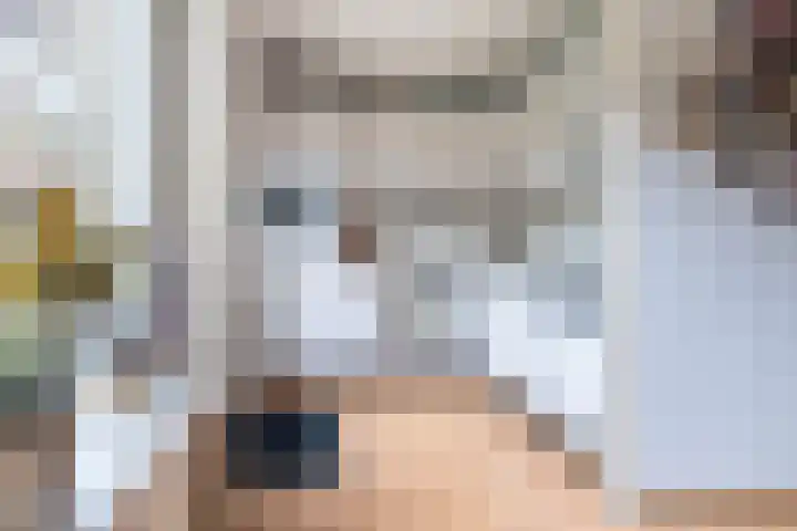 Lisdodde 33 Nieuw-Buinen thumbnail 17