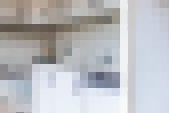 Lisdodde 33 Nieuw-Buinen thumbnail 20
