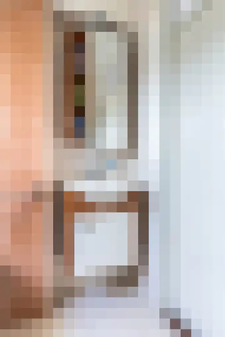 Lisdodde 33 Nieuw-Buinen thumbnail 25