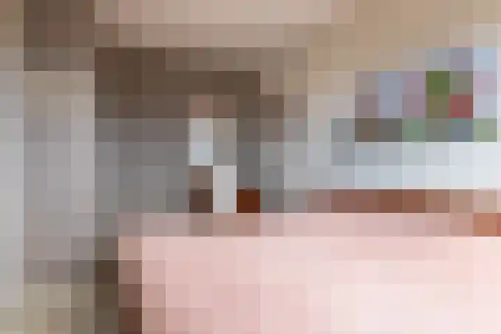 Lisdodde 33 Nieuw-Buinen thumbnail 29