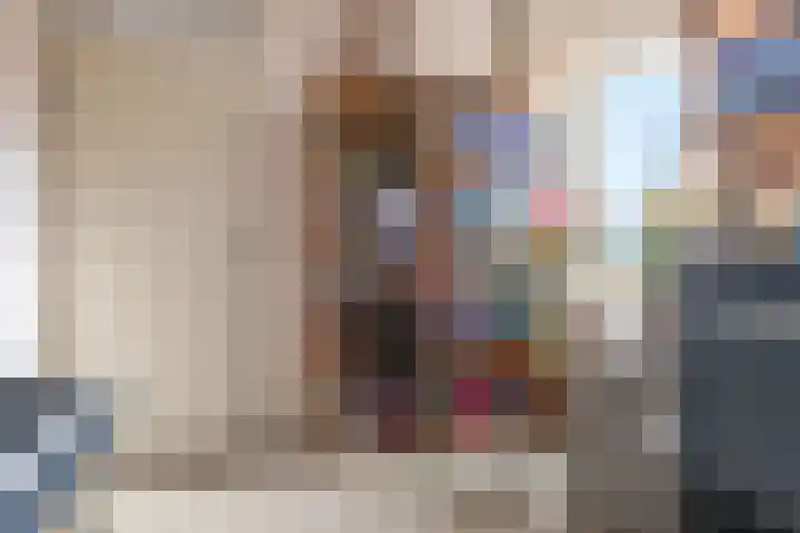 Lisdodde 33 Nieuw-Buinen thumbnail 30