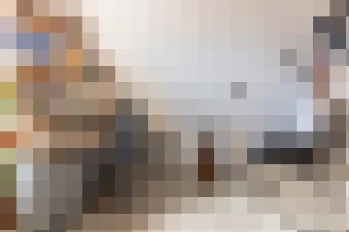 Lisdodde 33 Nieuw-Buinen thumbnail 31