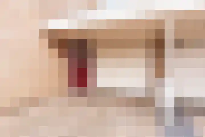 Lisdodde 33 Nieuw-Buinen thumbnail 5
