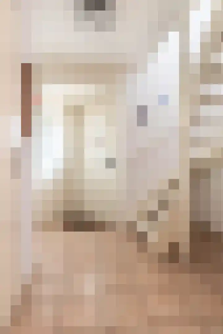 Lisdodde 33 Nieuw-Buinen thumbnail 7