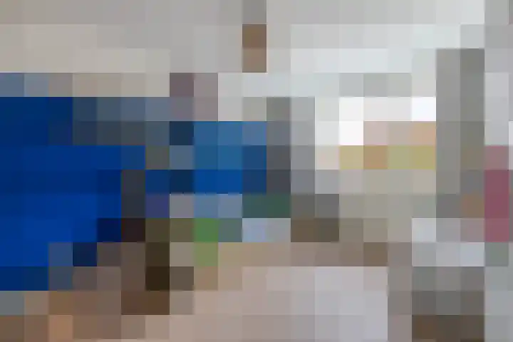 Lisdodde 38 Tegelen thumbnail 13