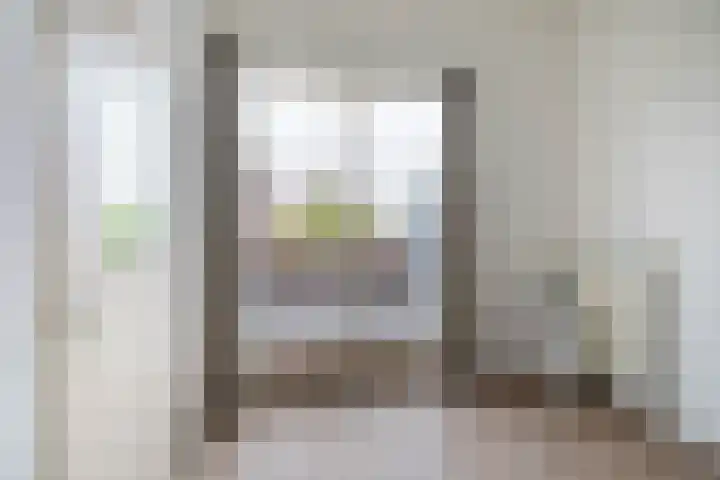 Lisdodde 38 Tegelen thumbnail 19