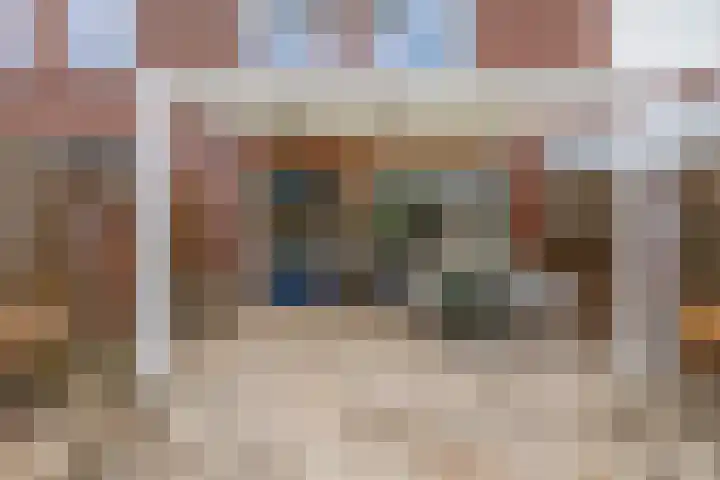 Lisdodde 38 Tegelen thumbnail 22