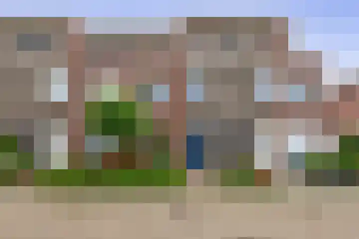 Lisdodde 38 Tegelen thumbnail 25