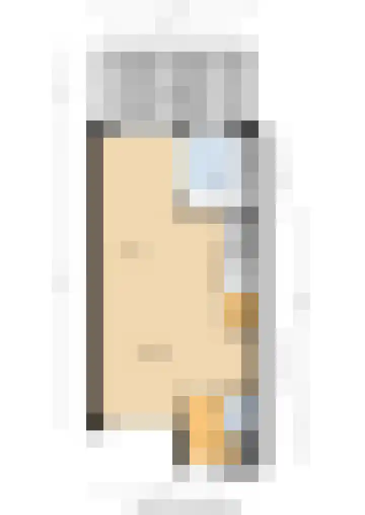 Lisdodde 38 Tegelen thumbnail 27