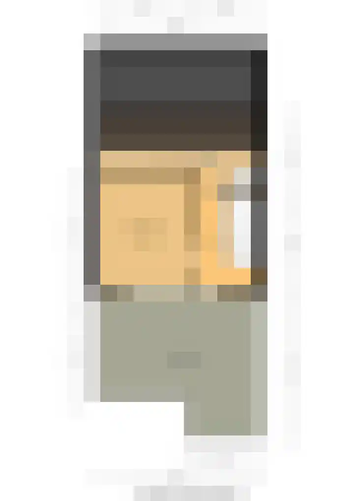 Lisdodde 38 Tegelen thumbnail 31