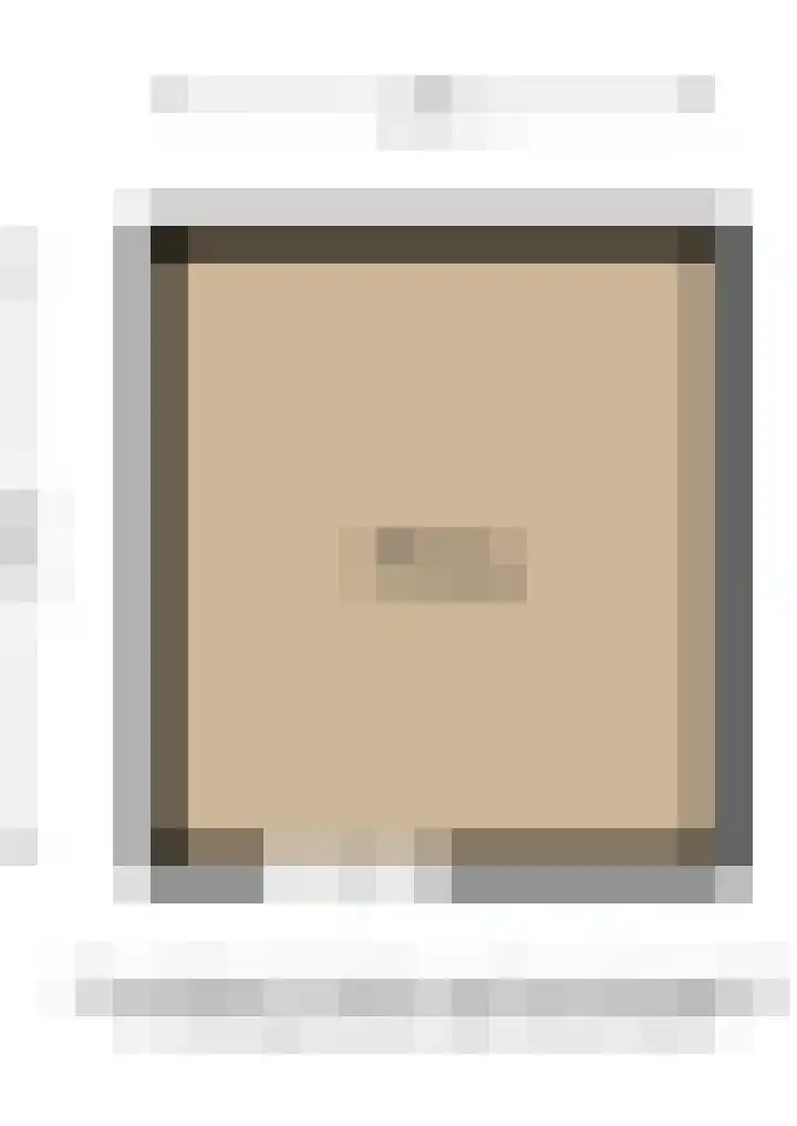 Lisdodde 38 Tegelen thumbnail 33