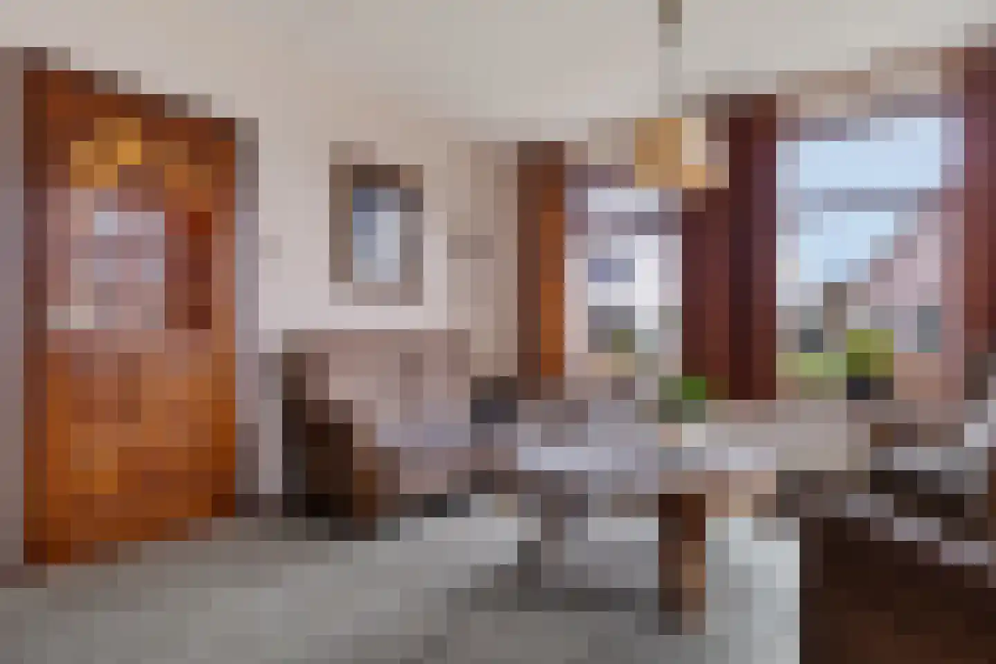 Lisdodde 40 Genemuiden thumbnail 13