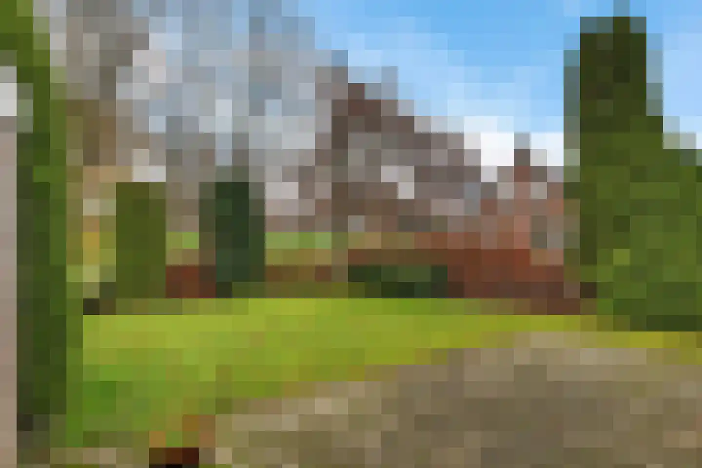 Lisdodde 40 Genemuiden thumbnail 25