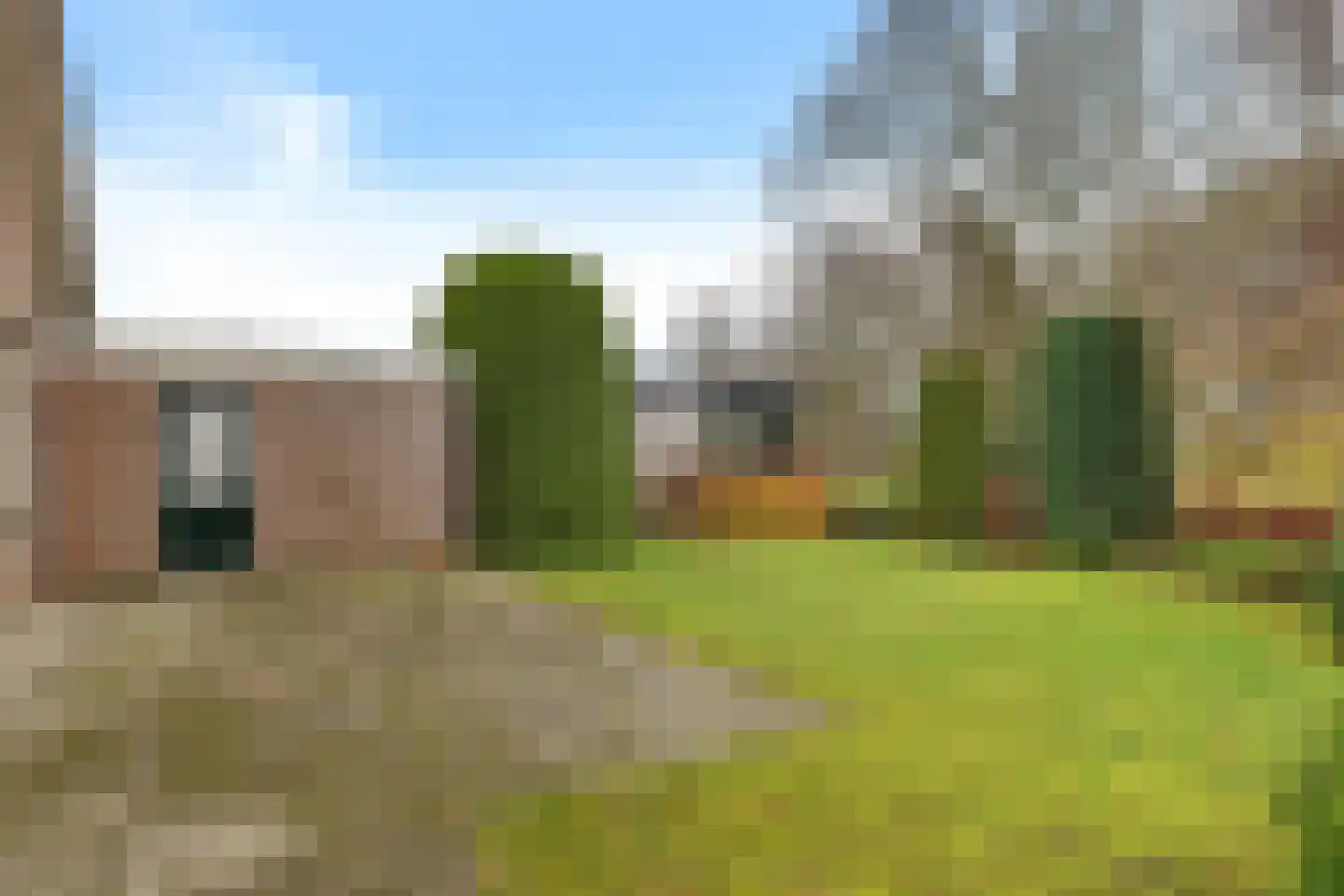 Lisdodde 40 Genemuiden thumbnail 27