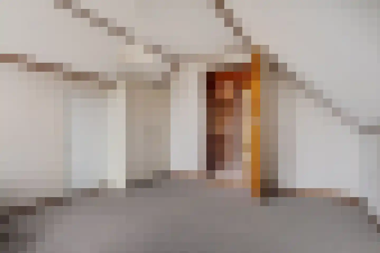 Lisdodde 40 Genemuiden thumbnail 32