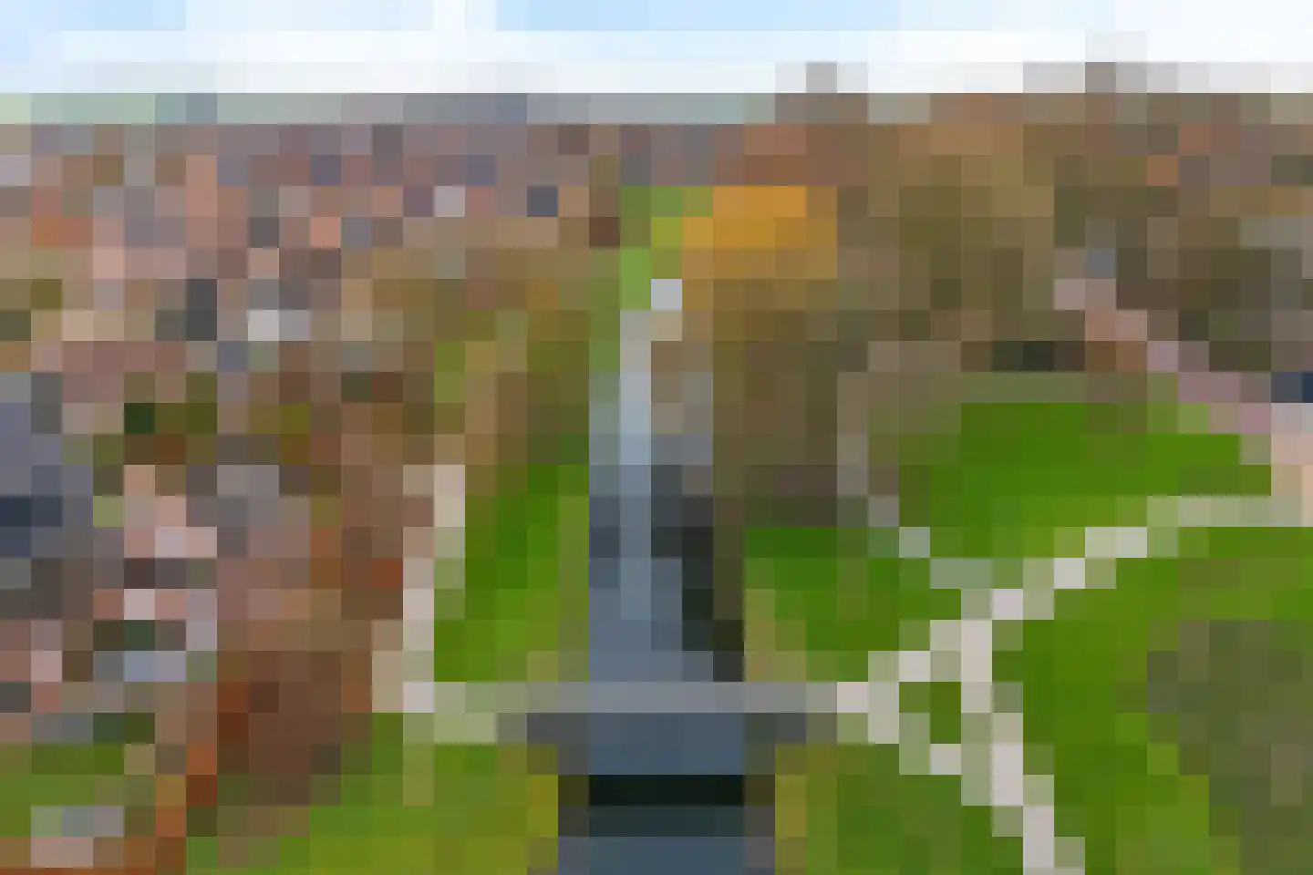 Lisdodde 40 Genemuiden thumbnail 5