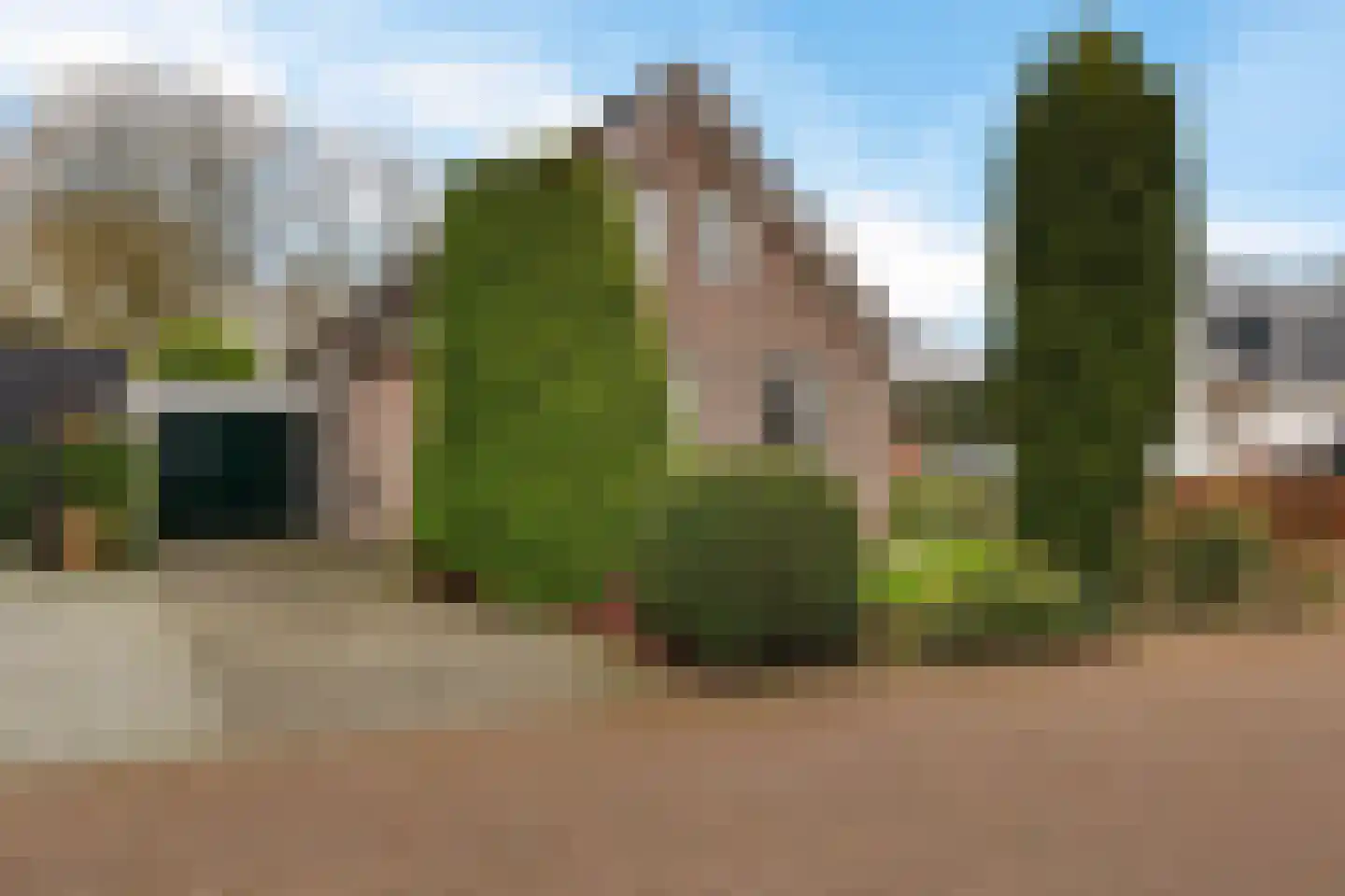 Lisdodde 40 Genemuiden thumbnail 9