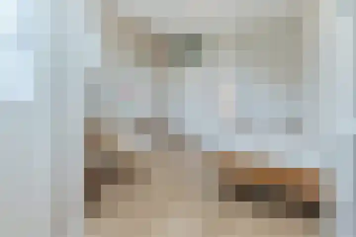 Lisdodde 40 Naaldwijk thumbnail 17