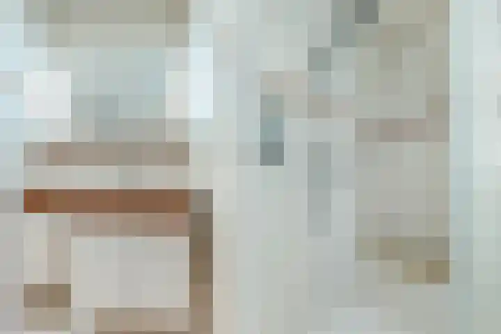 Lisdodde 40 Naaldwijk thumbnail 20
