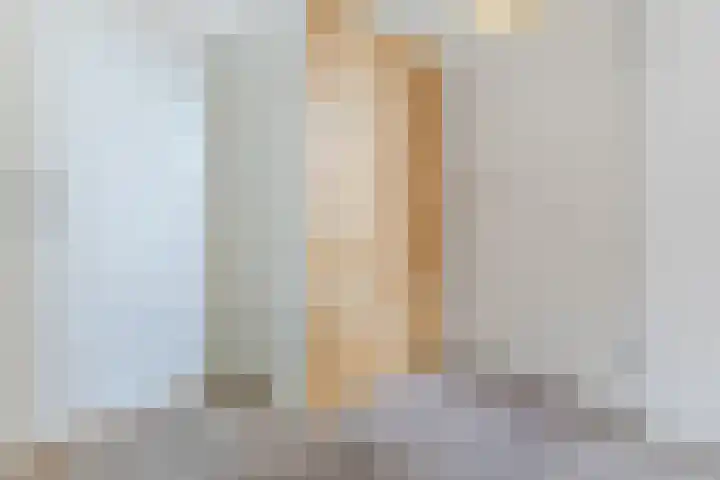 Lisdodde 40 Naaldwijk thumbnail 21