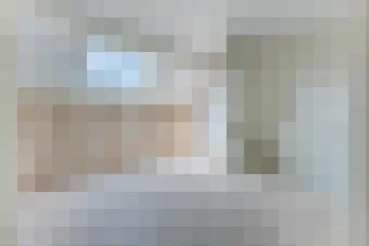 Lisdodde 40 Naaldwijk thumbnail 22