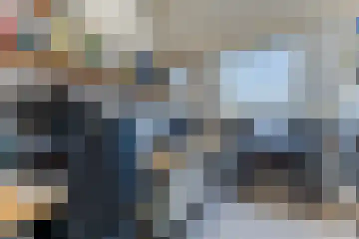 Lisdodde 40 Naaldwijk thumbnail 24