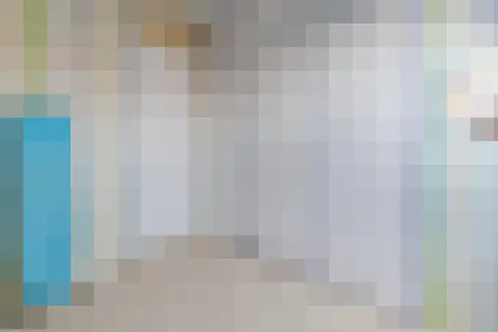 Lisdodde 40 Naaldwijk thumbnail 26