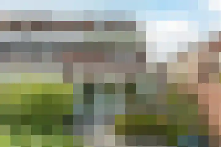 Lisdodde 40 Naaldwijk thumbnail 28