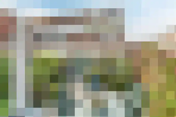Lisdodde 40 Naaldwijk thumbnail 29