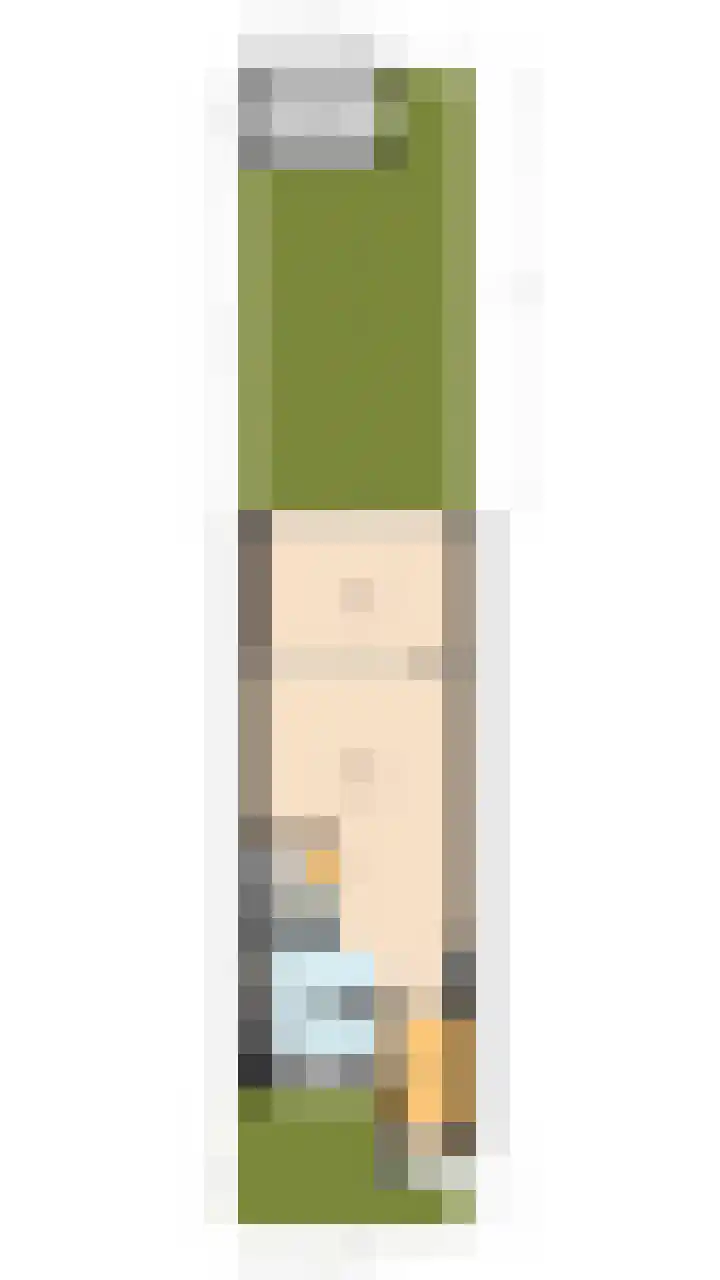 Lisdodde 40 Naaldwijk thumbnail 31