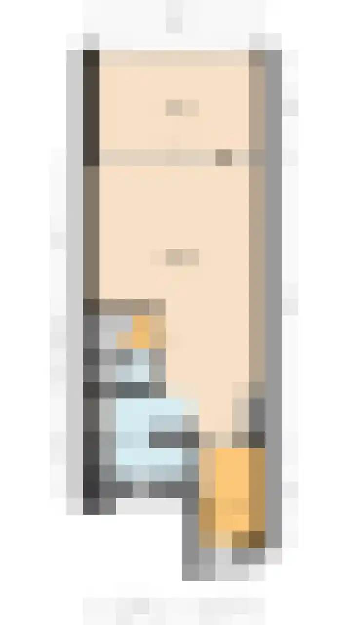 Lisdodde 40 Naaldwijk thumbnail 32