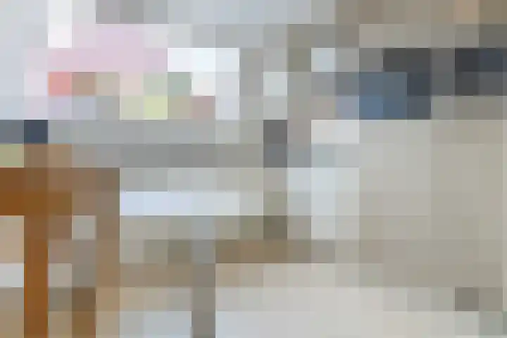 Lisdodde 40 Naaldwijk thumbnail 4