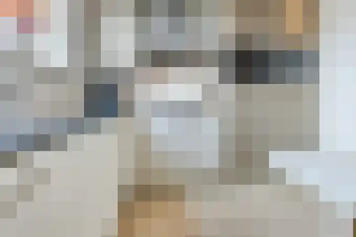 Lisdodde 40 Naaldwijk thumbnail 5