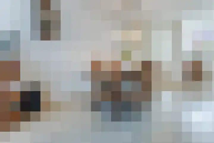 Lisdodde 40 Naaldwijk thumbnail 7