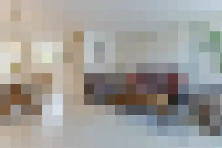 Lisdodde 40 Naaldwijk thumbnail 9