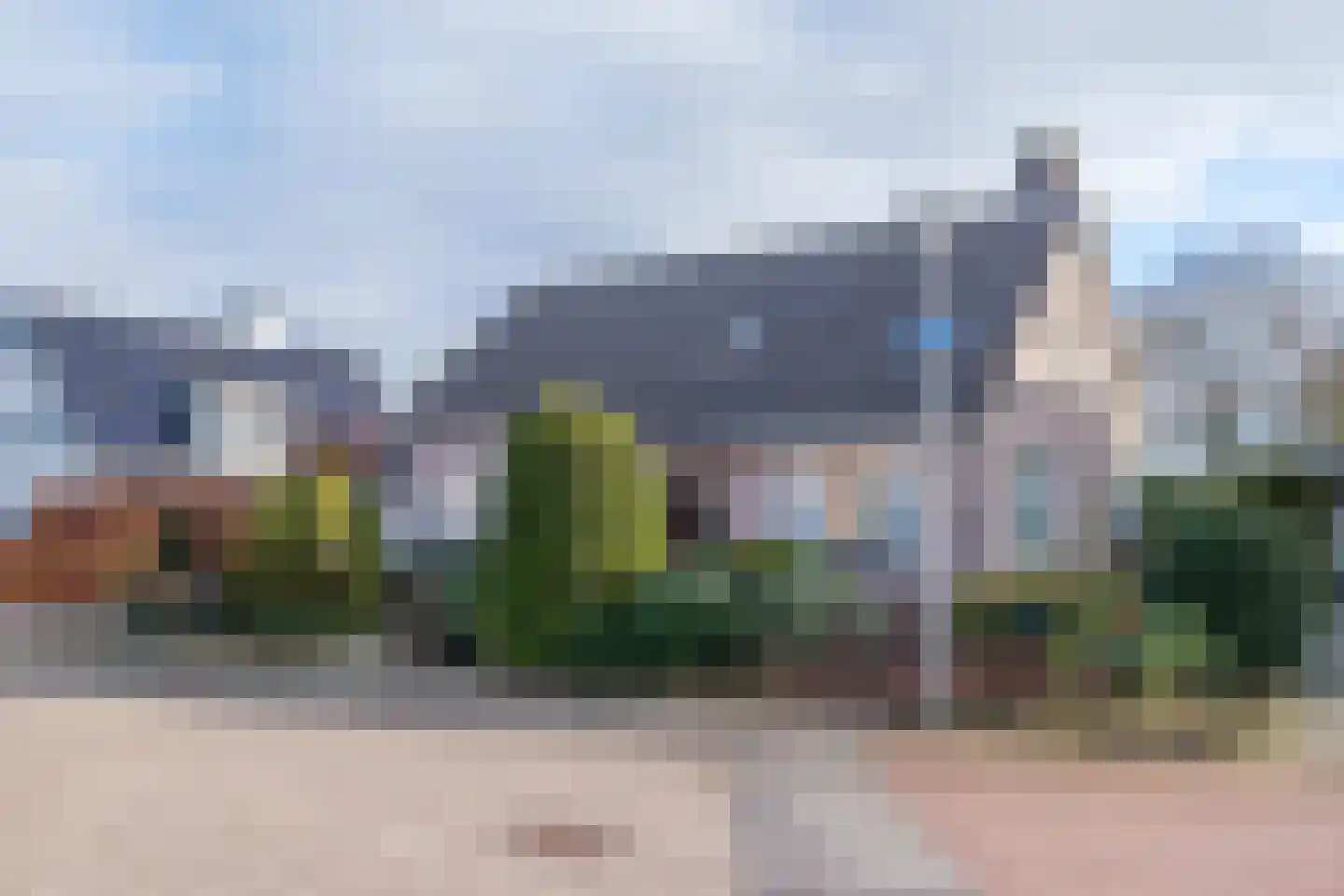 Lisdodde 46 Genemuiden thumbnail 10