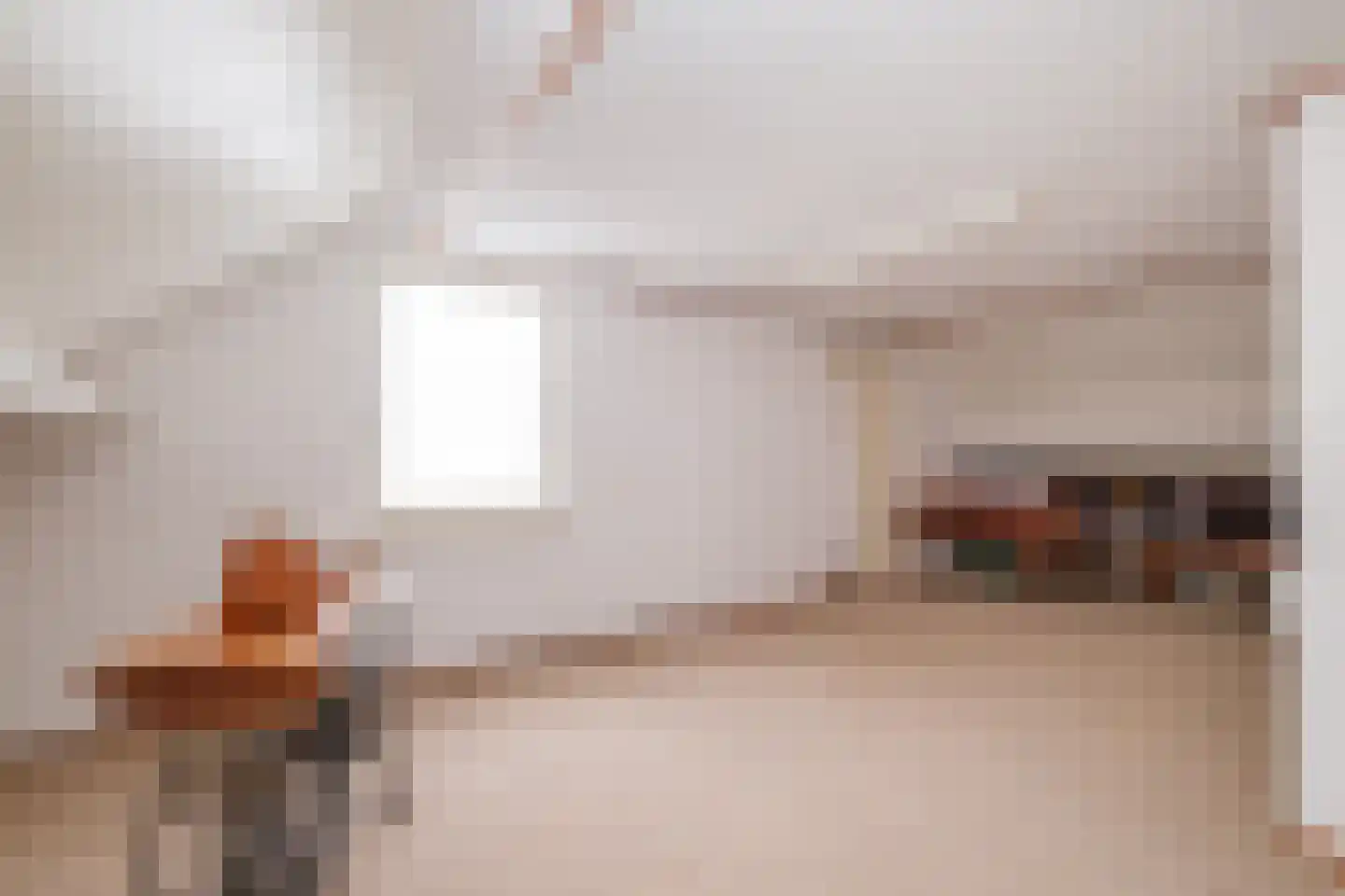 Lisdodde 46 Genemuiden thumbnail 33