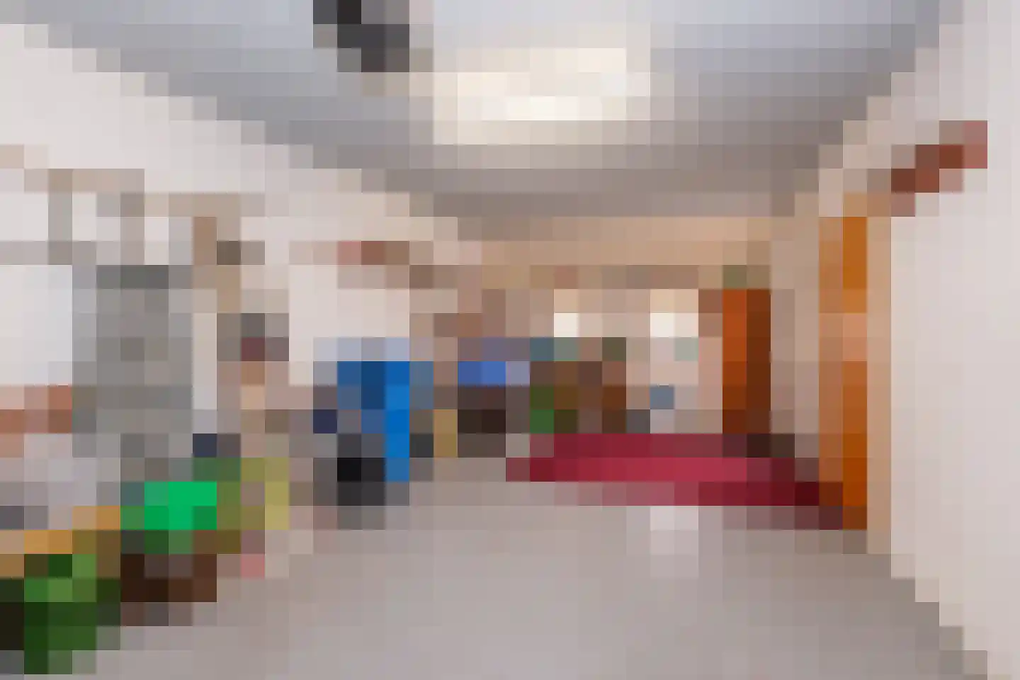 Lisdodde 46 Genemuiden thumbnail 37