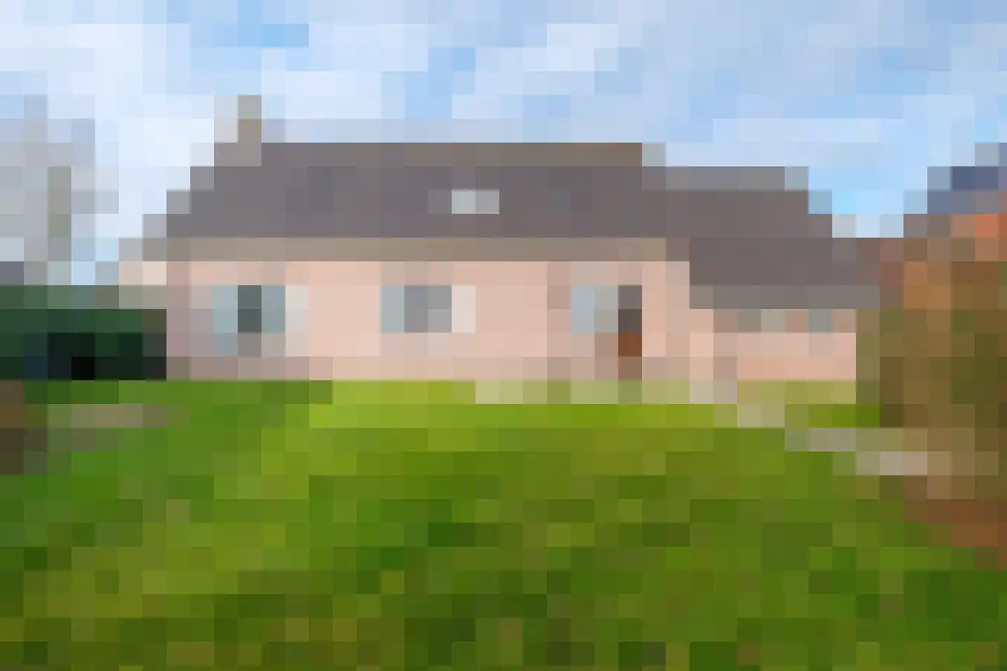 Lisdodde 46 Genemuiden thumbnail 41