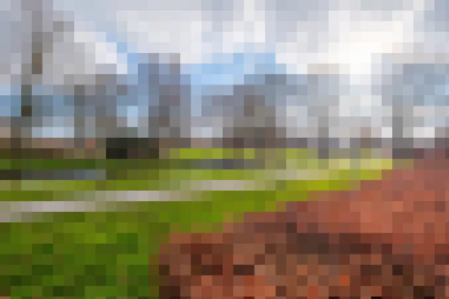 Lisdodde 46 Genemuiden thumbnail 43