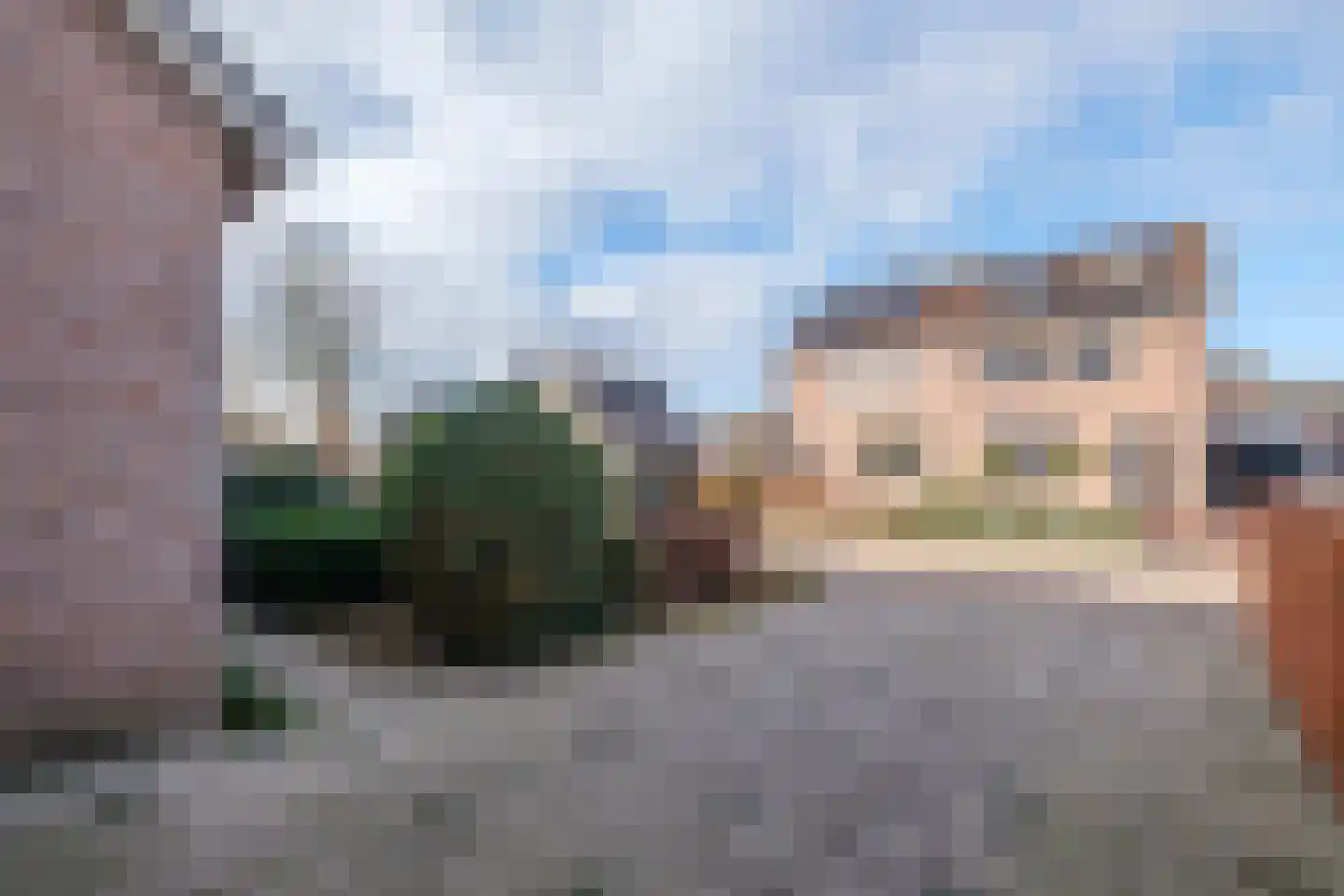 Lisdodde 46 Genemuiden thumbnail 47