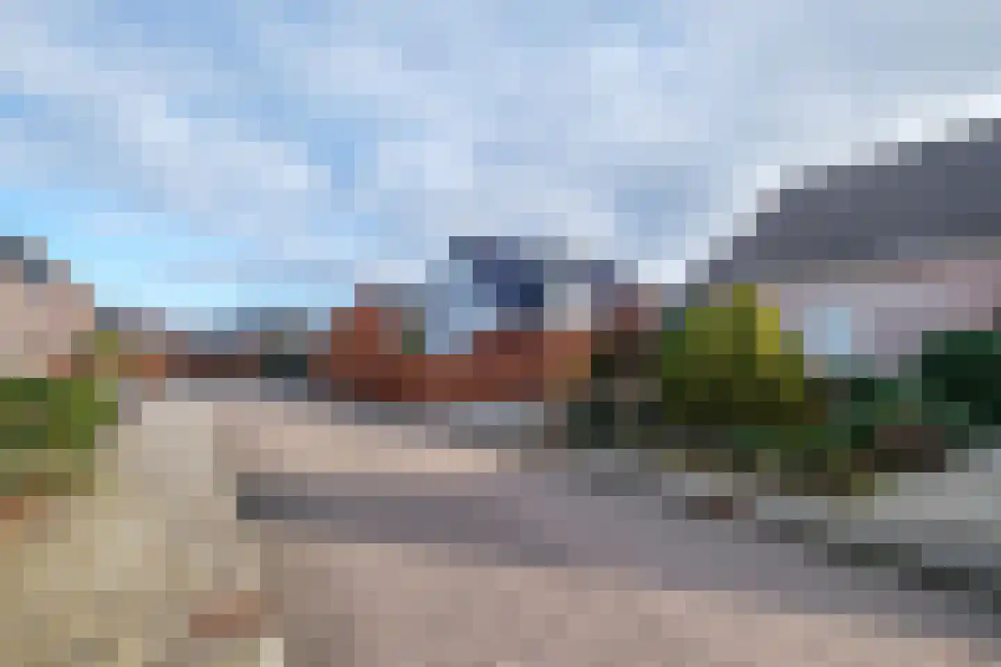Lisdodde 46 Genemuiden thumbnail 48