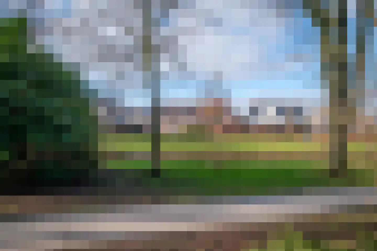Lisdodde 46 Genemuiden thumbnail 6